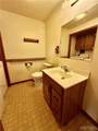 7171 Meadowview Drive - Photo 15