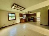 7171 Meadowview Drive - Photo 2
