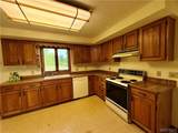 7171 Meadowview Drive - Photo 3