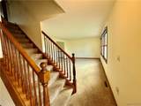 7171 Meadowview Drive - Photo 5
