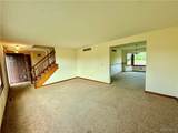 7171 Meadowview Drive - Photo 6