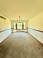 7171 Meadowview Drive - Photo 7