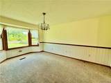 7171 Meadowview Drive - Photo 8