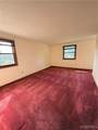 7171 Meadowview Drive - Photo 9