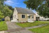 123 Kimmel Avenue - Photo 1
