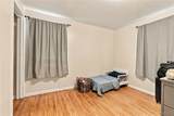 123 Kimmel Avenue - Photo 10