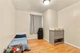 123 Kimmel Avenue - Photo 11