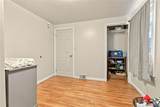 123 Kimmel Avenue - Photo 12