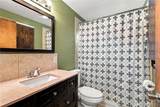 123 Kimmel Avenue - Photo 13