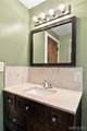123 Kimmel Avenue - Photo 14