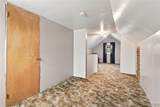 123 Kimmel Avenue - Photo 15
