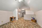 123 Kimmel Avenue - Photo 17