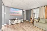 123 Kimmel Avenue - Photo 2