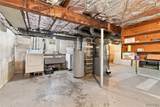 123 Kimmel Avenue - Photo 20