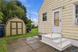 123 Kimmel Avenue - Photo 24