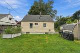 123 Kimmel Avenue - Photo 25