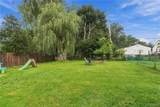 123 Kimmel Avenue - Photo 26