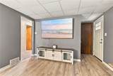 123 Kimmel Avenue - Photo 4