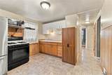 123 Kimmel Avenue - Photo 5