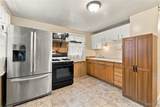123 Kimmel Avenue - Photo 6