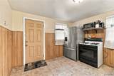 123 Kimmel Avenue - Photo 7