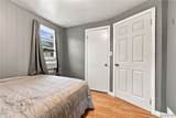 123 Kimmel Avenue - Photo 9