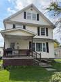 119 Worthy Avenue - Photo 1