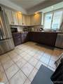 119 Worthy Avenue - Photo 10