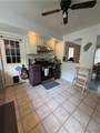 119 Worthy Avenue - Photo 11