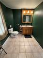 119 Worthy Avenue - Photo 12