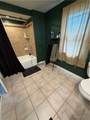 119 Worthy Avenue - Photo 13