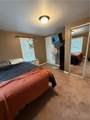 119 Worthy Avenue - Photo 14