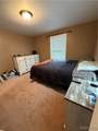 119 Worthy Avenue - Photo 15