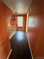119 Worthy Avenue - Photo 16