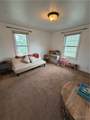 119 Worthy Avenue - Photo 17