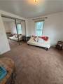 119 Worthy Avenue - Photo 18