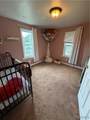 119 Worthy Avenue - Photo 19