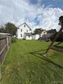 119 Worthy Avenue - Photo 2