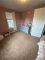 119 Worthy Avenue - Photo 20