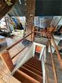 119 Worthy Avenue - Photo 21