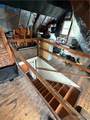 119 Worthy Avenue - Photo 22