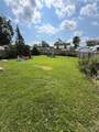 119 Worthy Avenue - Photo 3