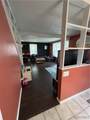 119 Worthy Avenue - Photo 4
