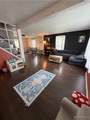 119 Worthy Avenue - Photo 5