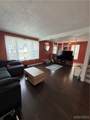 119 Worthy Avenue - Photo 6