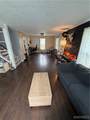 119 Worthy Avenue - Photo 7