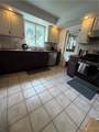 119 Worthy Avenue - Photo 8