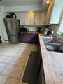 119 Worthy Avenue - Photo 9