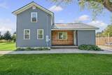 5955 Humphrey Road - Photo 1