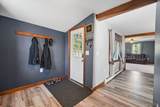 5955 Humphrey Road - Photo 10